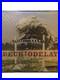 BECK-Signed-Odelay-Vinyl-Album-BAS-Beckett-COA-Autograph-01-iz