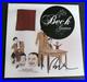 BECK-Signed-Vinyl-LP-Guero-album-Original-Autograph-Interscope-00602557034912-01-iiun