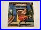 BECKETT-COA-CYNDI-LAUPER-Signed-Autographed-She-s-So-Unusual-Vinyl-Album-LP-01-aew