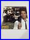 BECKETT-COA-HUEY-LEWIS-Signed-Autographed-SPORTS-Vinyl-Album-LP-Rock-Legend-01-bh