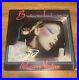 BERLIN-signed-vinyl-album-PLEASURE-VICTIM-TERRI-NUNN-JOHN-DAVID-01-art