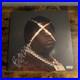 BIGXTHAPLUG-SIGNED-TAKE-CARE-LP-VINYL-RECORD-ALBUM-BIG-X-THA-PLUG-Beckett-Coa-01-pyh