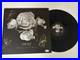 BLUE-OCTOBER-AUTOGRAPHED-SIGNED-SWAY-LP-VINYL-ALBUM-With-JSA-COA-CM86208-01-zt