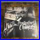 BOOSIE-BADAZZ-signed-vinyl-album-PENITENTIARY-CHANCES-Beckett-Coa-01-fpwc