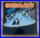 BOOTSY-COLLINS-signed-vinyl-album-PARLIAMENT-MOTHERSHIP-CONNECTION-01-xvi