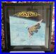 BOSTON-Third-Stage-AUTOGRAPHED-SIGNED-VINYL-ALBUM-FRAMED-01-bzlx