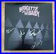 BRIGITTE-CALLS-ME-BABY-signed-vinyl-album-WES-LEVINS-JEREMY-JAKE-DEVIN-01-fqpi