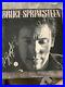 BRUCE-SPRINGSTEEN-SIGNED-ICONIC-ALBUM-COVER-With-VINYL-COA-AUTOGRAPHED-01-as