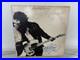 BRUCE-SPRINGSTEEN-Signed-Autograph-Born-To-Run-Record-Album-01-fzpx