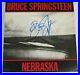 BRUCE-SPRINGSTEEN-Signed-Autograph-Nebraska-Album-Vinyl-Record-LP-01-sq