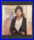 BRUCE-SPRINGSTEEN-signed-vinyl-album-DARKNESS-ON-THE-EDGE-OF-TOWN-PROOF-01-qwq