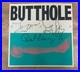 BUTTHOLE-SURFERS-signed-vinyl-album-REMBRANDT-PUSSYHORSE-COA-GIBBY-PAUL-01-mdaq