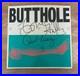 BUTTHOLE-SURFERS-signed-vinyl-album-REMBRANDT-PUSSYHORSE-COA-GIBBY-PAUL-01-wpsv