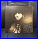 Barbra-Streisand-dedicated-and-signed-BJS-Autograph-1971-Record-Vinyl-Album-01-sfw