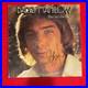Barry-Manilow-THIS-ONE-S-FOR-YOU-Vinyl-Album-Signed-Autographed-JSA-01-dw