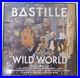 Bastille-Signed-Wild-World-Vinyl-Record-Album-Cover-Framed-01-xy