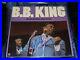 Bb-King-Autographed-Record-Lp-Signed-Record-Vinyl-Album-Vintage-Blues-01-ikh