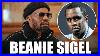 Beanie-Sigel-Says-No-Diddy-And-Reveals-He-Heard-Stories-About-Diddy-Parties-01-xfr