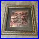 Beck-Hansen-Signed-Vinyl-Album-BECK-Mellow-Gold-With-Proof-With-Frame-01-mb