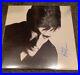 Bernard-Sumner-New-Order-Signed-Autographed-LOW-LIFE-Vinyl-Album-01-ykxr