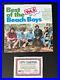 Best-of-the-Beach-Boys-Album-Vol-2-LP-Vinyl-Signed-by-Brian-Wilson-01-vej