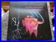 Bill-Ward-Black-Sabbath-Drummer-Paranoid-Album-Vinyl-LP-SIGNED-Gatefold-JSA-01-fa