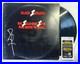 Bill-Ward-Drummer-Signed-BLACK-SABBATH-WE-SOLD-OUR-SOUL-Vinyl-Album-JSA-COA-01-jv