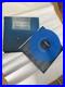 Billie-Eilish-SIGNED-Hit-Me-Hard-And-Soft-Blue-Vinyl-Album-01-nkh