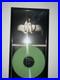 Billie-Eilish-Signed-Music-Record-Album-Cover-Includes-Vinyl-Limited-Glow-LTD-01-uvx