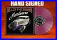 Billy-Gibbons-HAND-SIGNED-Vinyl-LP-Hardware-LIMITED-EDITION-GRAPE-Brand-New-01-icq