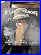 Billy-Gibbons-Signed-Big-Bad-Blues-Vinyl-Record-Album-JSA-COA-ZZ-Top-Autograph-01-id