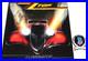 Billy-Gibbons-Signed-Zz-Top-eliminator-Vinyl-Record-Album-Lp-Beckett-Bas-Coa-01-wqun
