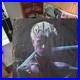 Billy-Idol-Rebel-Yell-Signed-Vinyl-Record-Album-Autographed-Cover-01-wm