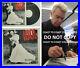 Billy-Idol-signed-White-Wedding-album-vinyl-LP-COA-exact-proof-autographed-01-bnk