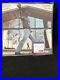 Billy-Joel-Glass-Houses-Autographed-Signed-Vinyl-Record-Album-Psa-Dna-COA-01-ktx