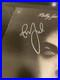 Billy-Joel-Piano-Man-Signed-Autograph-Piano-Man-Vinyl-Record-Album-01-csb