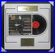 Billy-Joel-Piano-Man-Signed-Framed-Innocent-Man-Vinyl-Album-Jsa-Spence-I79963-01-ictb