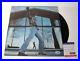 Billy-Joel-Piano-Man-Signed-Glass-Houses-Vinyl-Record-Album-PSA-DNA-COA-01-ck