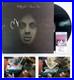 Billy-Joel-Signed-Autographed-PIANO-MAN-Vinyl-Album-EXACT-Proof-JSA-COA-01-ytmt