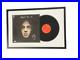 Billy-Joel-Signed-Piano-Man-Framed-Album-Vinyl-Autograph-Beckett-Coa-Hologram-01-mrs