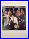 Billy-Joel-Signed-Turnstiles-LP-Vinyl-Record-Album-Autograph-COA-01-yy