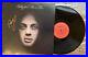 Billy-Joel-signed-Piano-Man-album-In-Very-Good-Condition-Comes-with-Vinyl-Record-01-eqb
