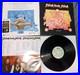 Black-Sabbath-Bloody-Sabbath-Vinyl-Signed-By-Bill-Ward-Album-LP-Gatefold-JSA-COA-01-wcku