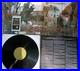 Black-Sabbath-Self-Titled-Vinyl-Signed-By-Bill-Ward-Album-LP-Gatefold-JSA-COA-01-jvu
