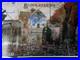 Black-Sabbath-Self-Titled-Vinyl-Signed-By-Geezer-Butler-Album-LP-Beckett-BAS-01-yqe