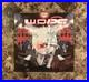 Bladee-Working-On-Dying-Signed-Vinyl-Album-Benjamin-Reichwald-Rap-Hip-Hop-Proof-01-qoxw