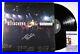 Bleachers-Jack-Antonoff-Signed-Mtv-Unplugged-Lp-Vinyl-Rsd-Record-Album-jsa-Coa-01-rfs