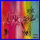 Blink-182-Travis-Barker-JSA-Signed-Autograph-Album-Vinyl-Record-Full-Signed-01-fkh