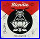 Blondie-6-Harry-Stein-Band-Signed-Pollinator-Album-Cover-With-Vinyl-BAS-A10813-01-iz