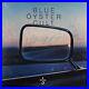 Blue-Oyster-Cult-JSA-Signed-Autograph-Record-Album-Vinyl-01-vq